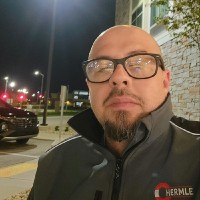 Victor Sepulveda