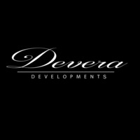 Devera Developmenets