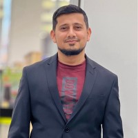 jameel basha