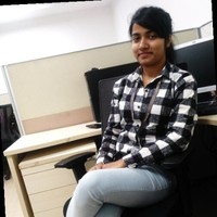 Shivani Verma