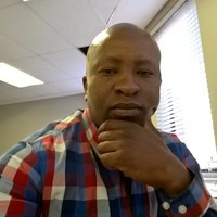 Teboho Mpeete