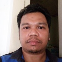 Jomar Magallon