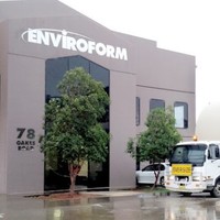 Marketing Enviroform