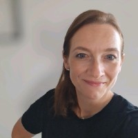 Sarah Fenech