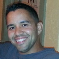 Rick Ortiz