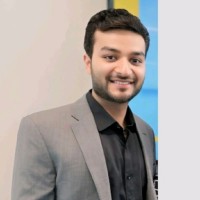 Pranav Sharma