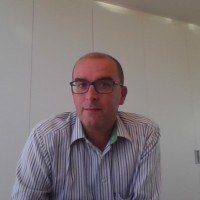 Kristof Vandenbroucke