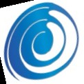 Etamine PGG