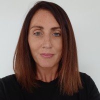 Laura Peck