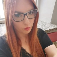Monika Almert