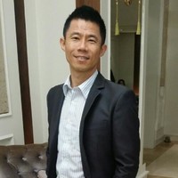Chaisit Thamrattanakorn