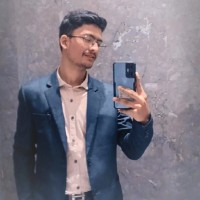 Ashish Paneru
