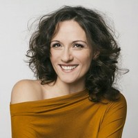 Kerstin Ibald