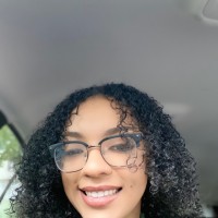 Natalie Barefield