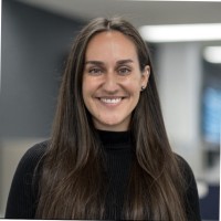 Sandra-Marine Isautier