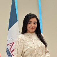 Laman Panakhova