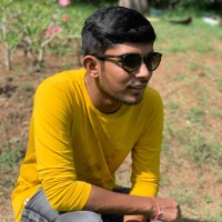 Shah Jainam
