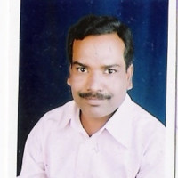sushil sinha