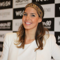 Daniela Penteado