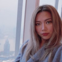Mia Lu
