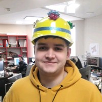 Богдан Федченко