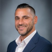 David Saczawa