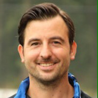 Sjoerd Verhagen