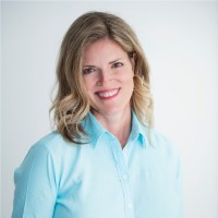 Betty Enslow