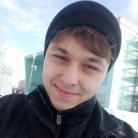 Petr Ptáček