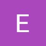 Emilia Doyle