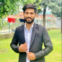 Jiten Suthar