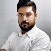 Wesley Santos