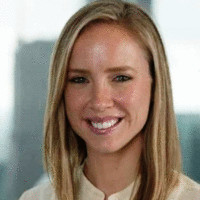Erin Magnuson