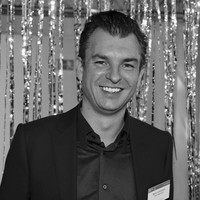 Benny Voortmans