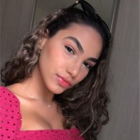 Ava Soriano