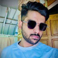 Swasthik Devadiga