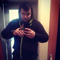 Stoyan Doychev