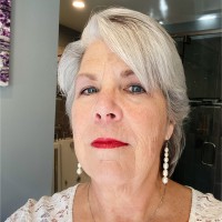 Susan B. Cox, Jd
