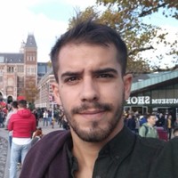 Gonçalo Nogueira
