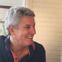 Jose Moreira Neto