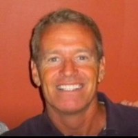 Marty Hendrick