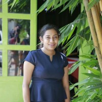 Deepadhee Abeygunawaradana