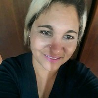 Carla Adriana Lopes Batista