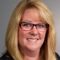 Julie Foley