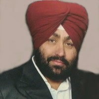 Jagtar Singh Pannu