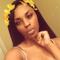 Latanee Johnson