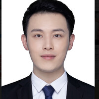 林文浩