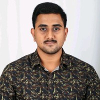Ajmal Khan