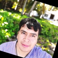 Jose Antonio Garcia Espinoza