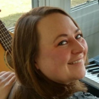 Vanessa Smith Gumbert